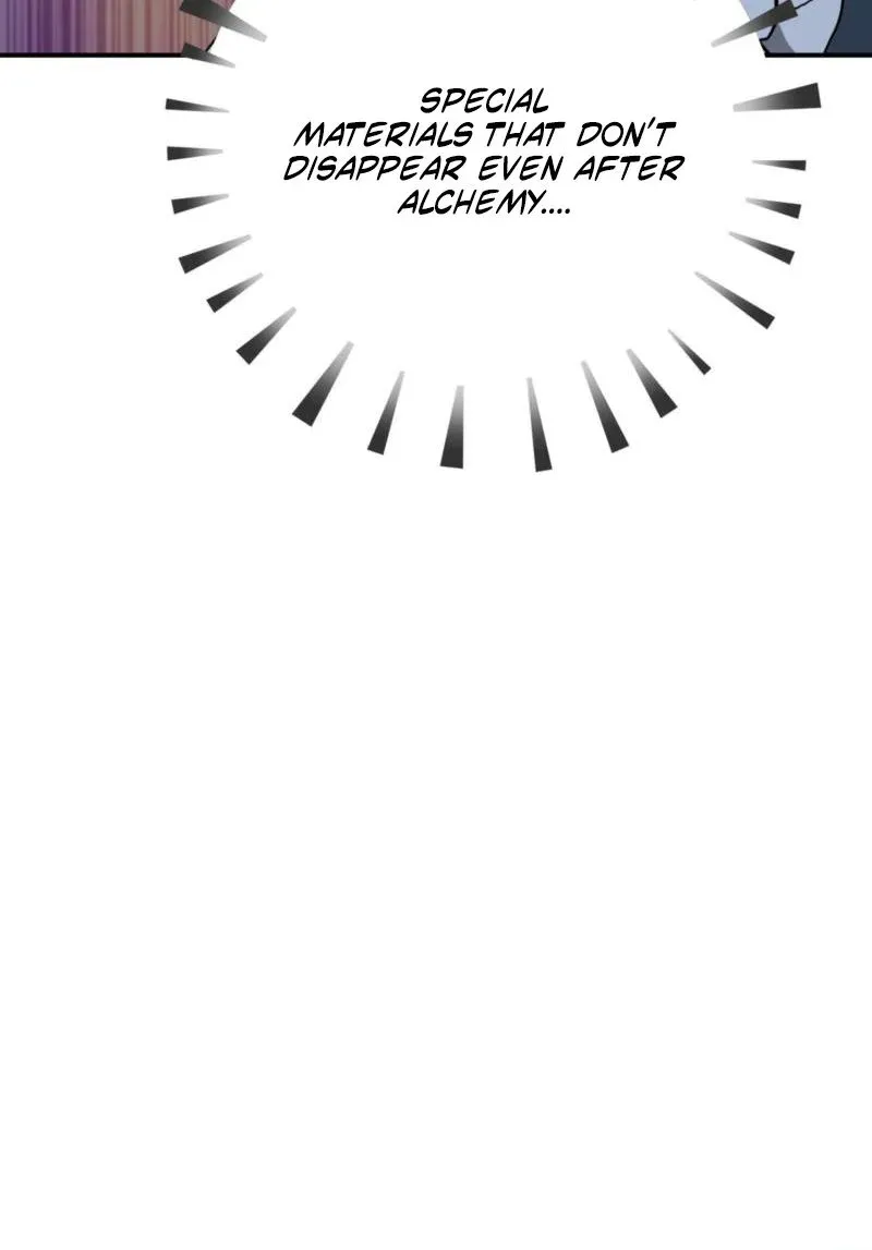My Childhood Friends Are Trying to Kill Me Chapter 93 page 18 - 
