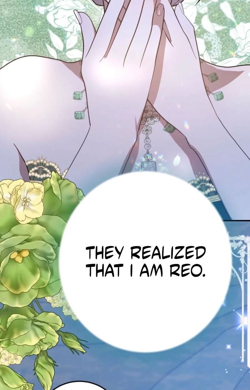 My Childhood Friends Are Trying to Kill Me Chapter 97 page 101 - 