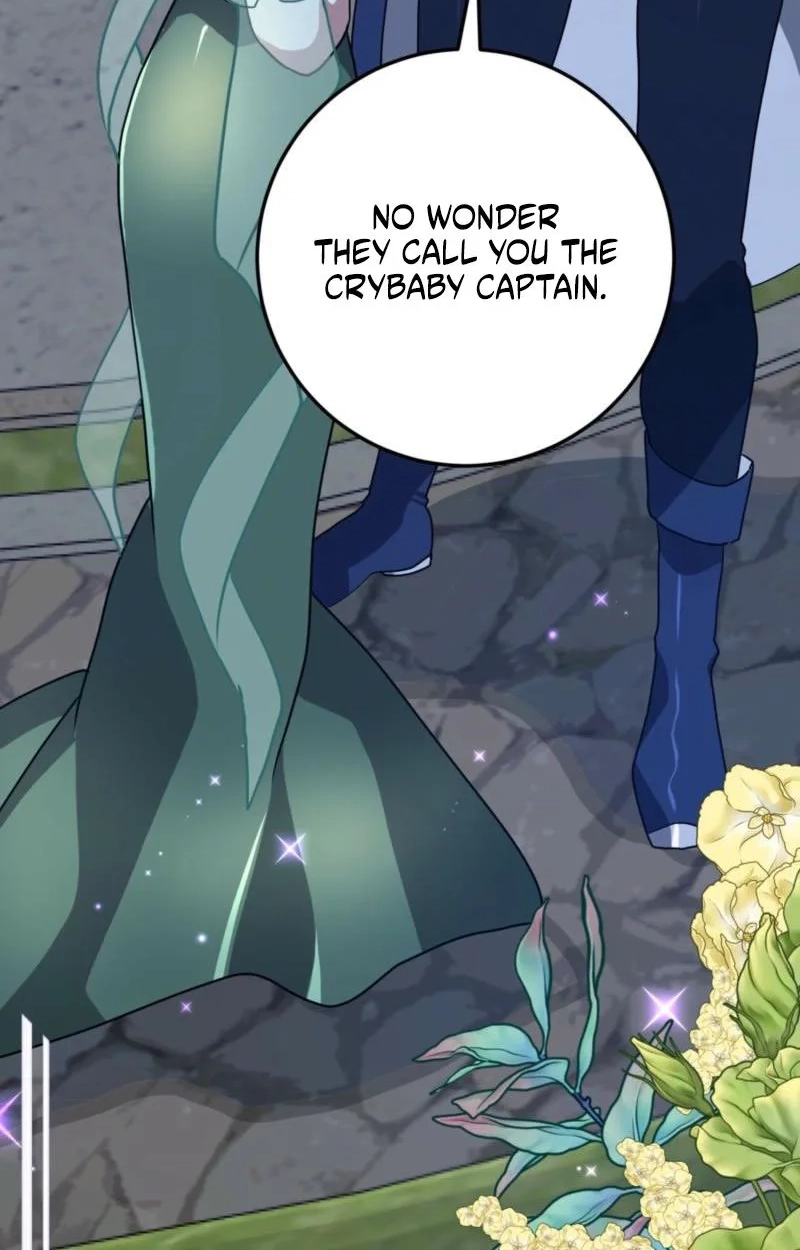My Childhood Friends Are Trying to Kill Me Chapter 97 page 103 - 