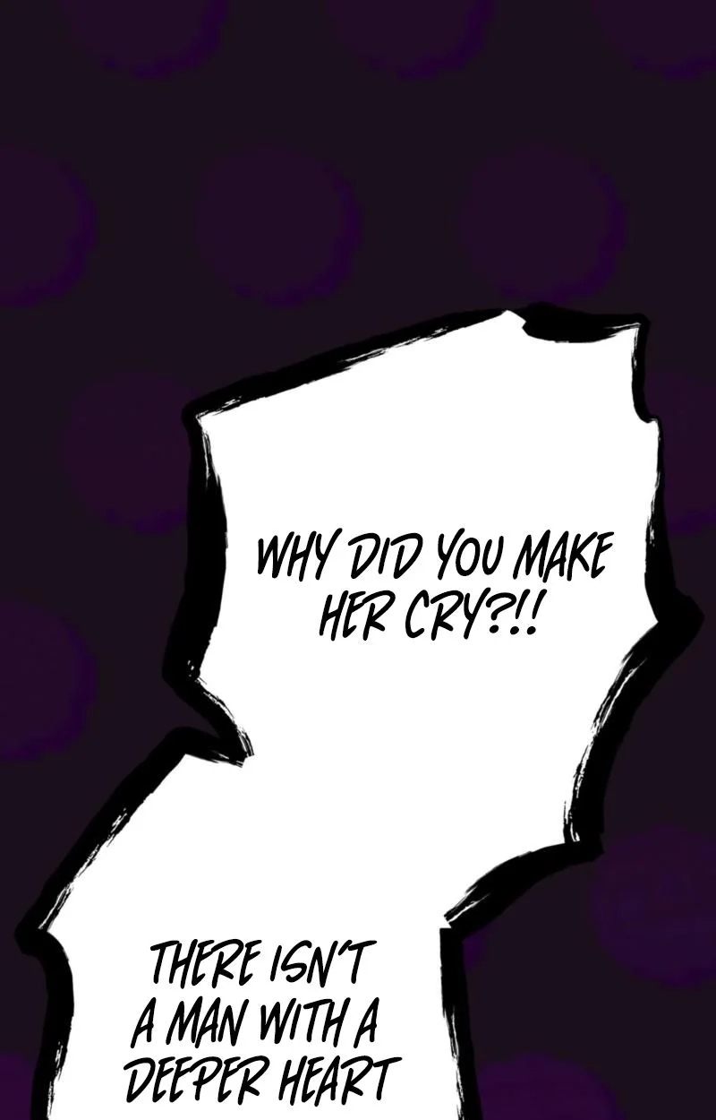 My Childhood Friends Are Trying to Kill Me Chapter 97 page 106 - 