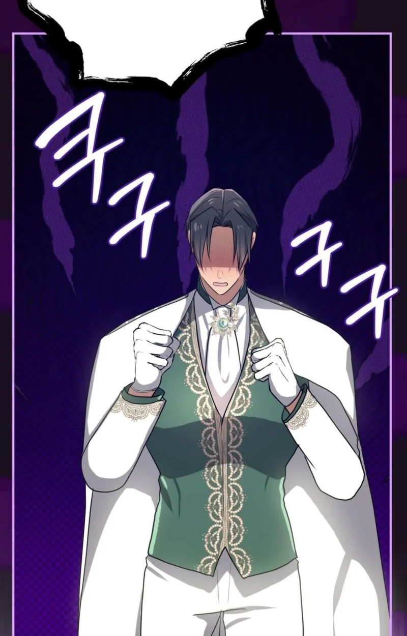 My Childhood Friends Are Trying to Kill Me Chapter 97 page 107 - 