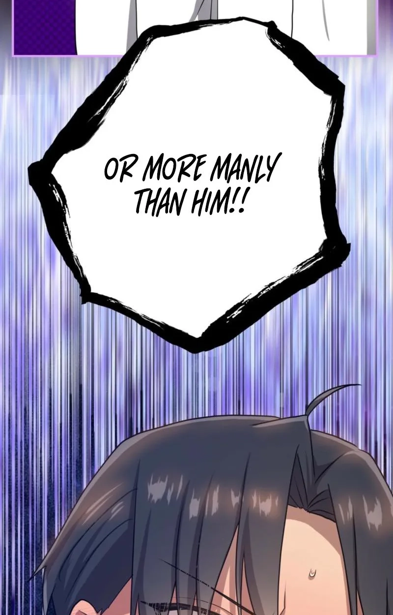 My Childhood Friends Are Trying to Kill Me Chapter 97 page 108 - 