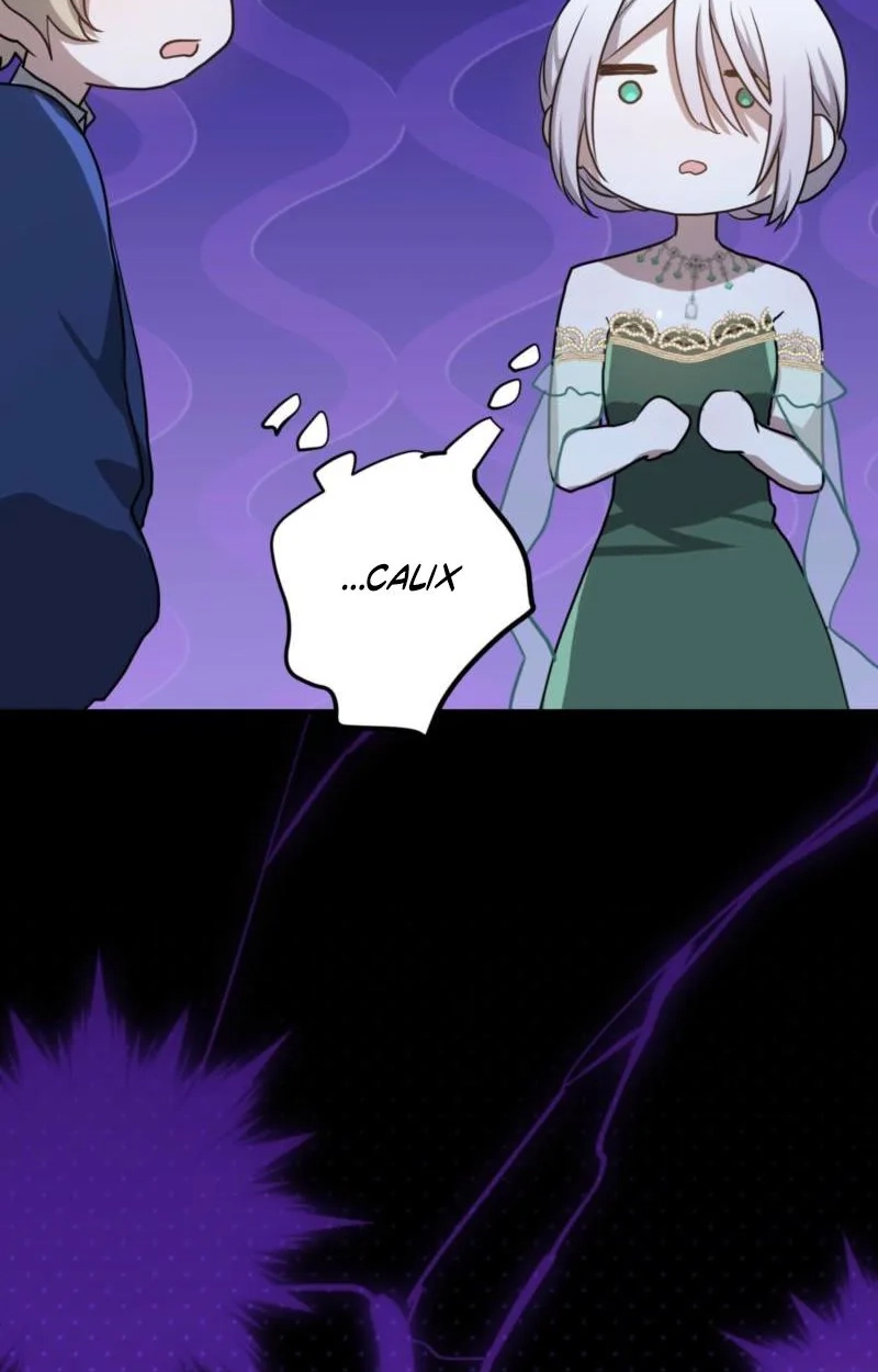 My Childhood Friends Are Trying to Kill Me Chapter 97 page 111 - 