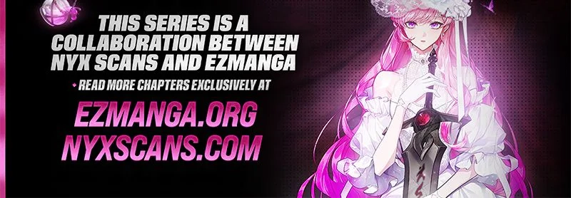 My Childhood Friends Are Trying to Kill Me Chapter 97 page 114 - 