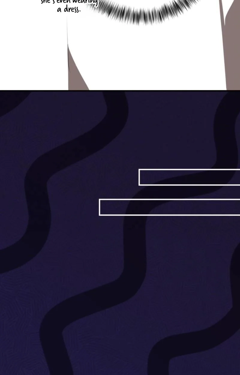 My Childhood Friends Are Trying to Kill Me Chapter 97 page 27 - 