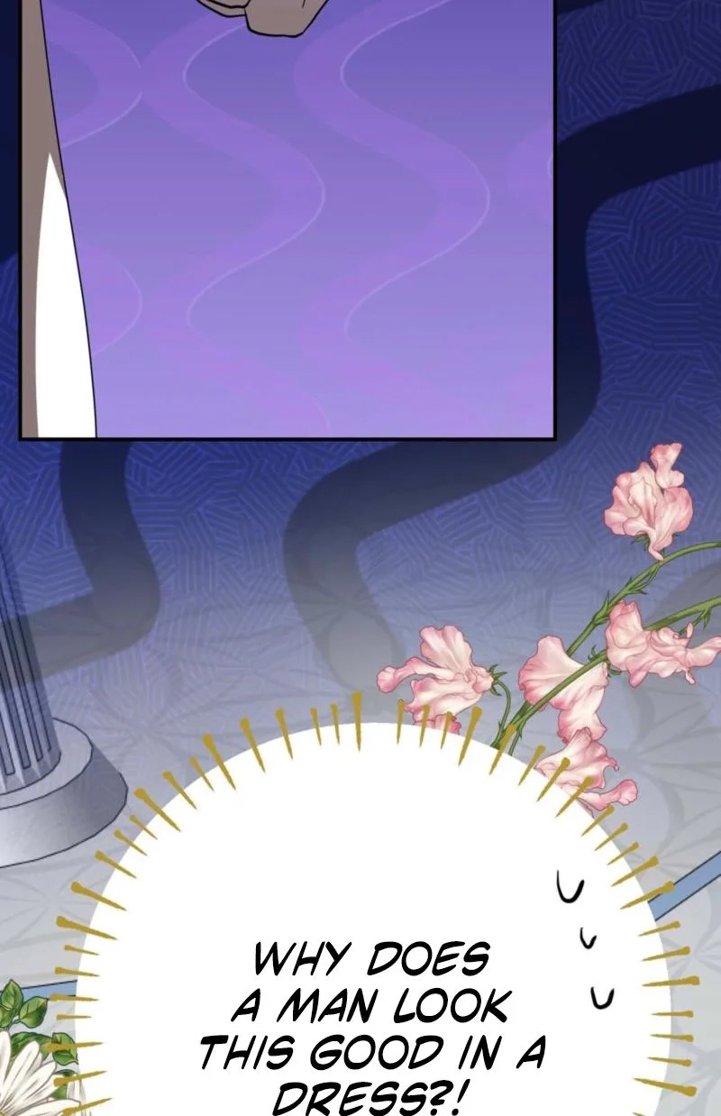 My Childhood Friends Are Trying to Kill Me Chapter 97 page 29 - 