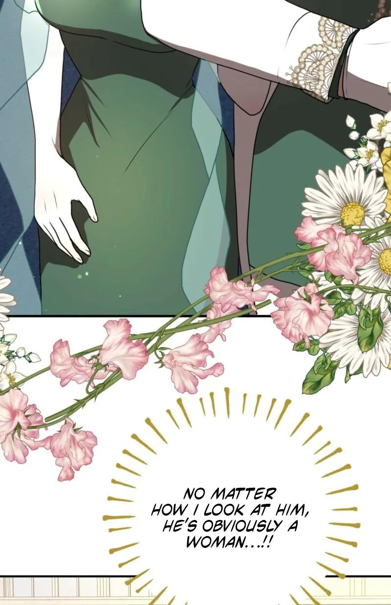 My Childhood Friends Are Trying to Kill Me Chapter 97 page 31 - 