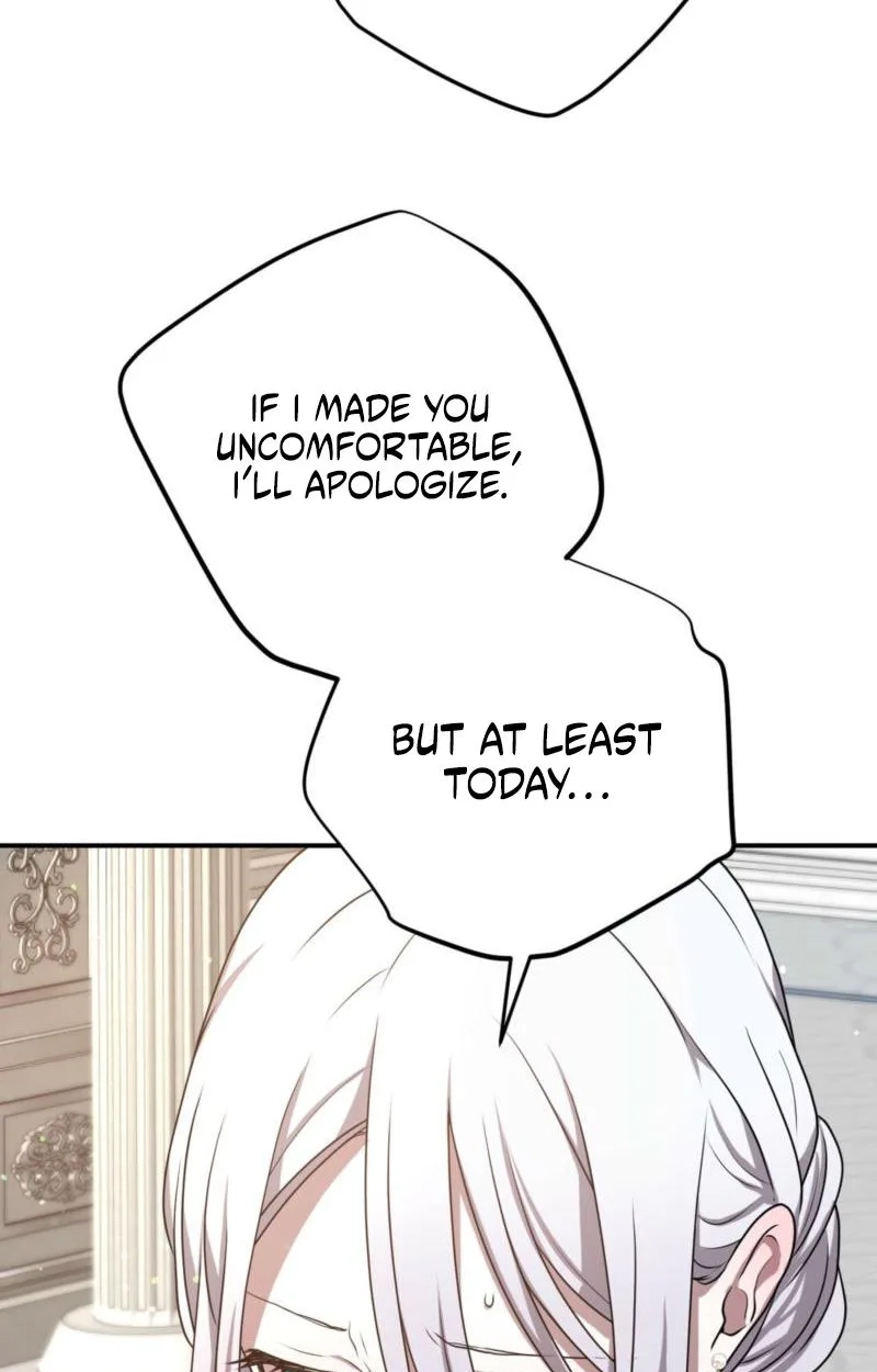 My Childhood Friends Are Trying to Kill Me Chapter 97 page 37 - 