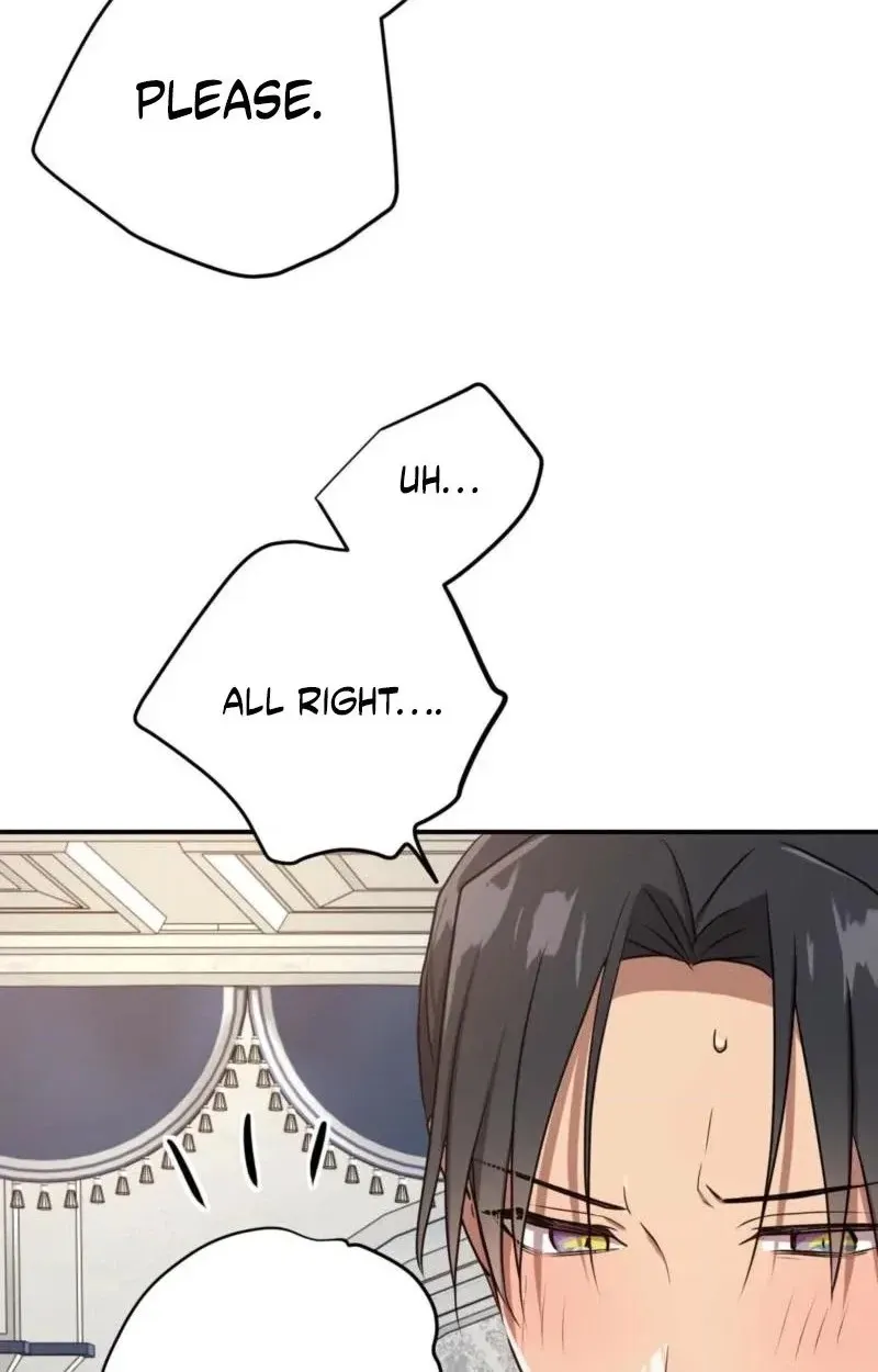 My Childhood Friends Are Trying to Kill Me Chapter 97 page 40 - 