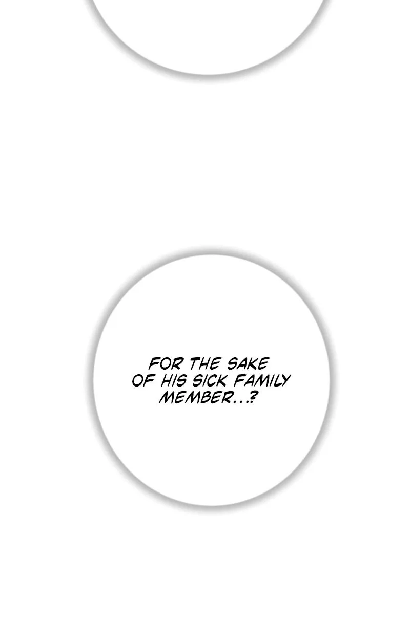 My Childhood Friends Are Trying to Kill Me Chapter 97 page 42 - 