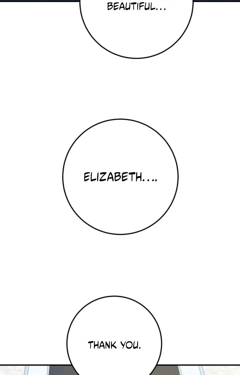 My Childhood Friends Are Trying to Kill Me Chapter 97 page 44 - 