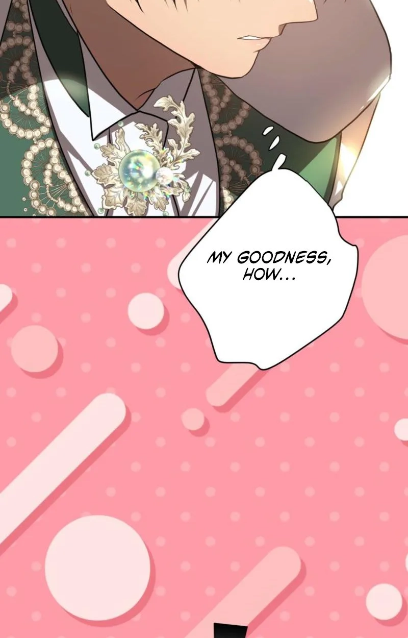 My Childhood Friends Are Trying to Kill Me Chapter 97 page 48 - 
