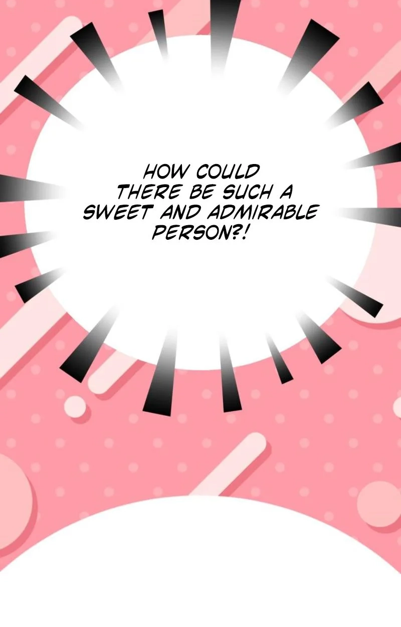 My Childhood Friends Are Trying to Kill Me Chapter 97 page 49 - 