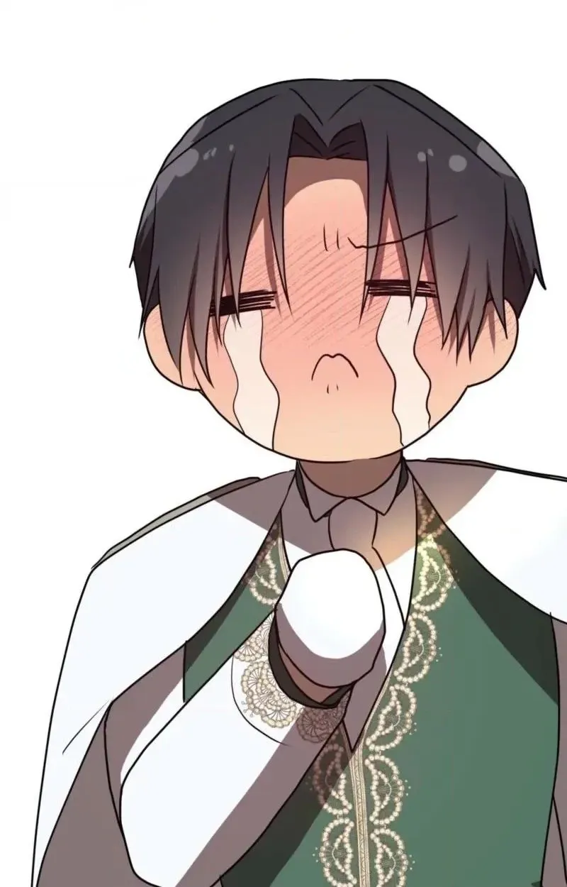 My Childhood Friends Are Trying to Kill Me Chapter 97 page 50 - 