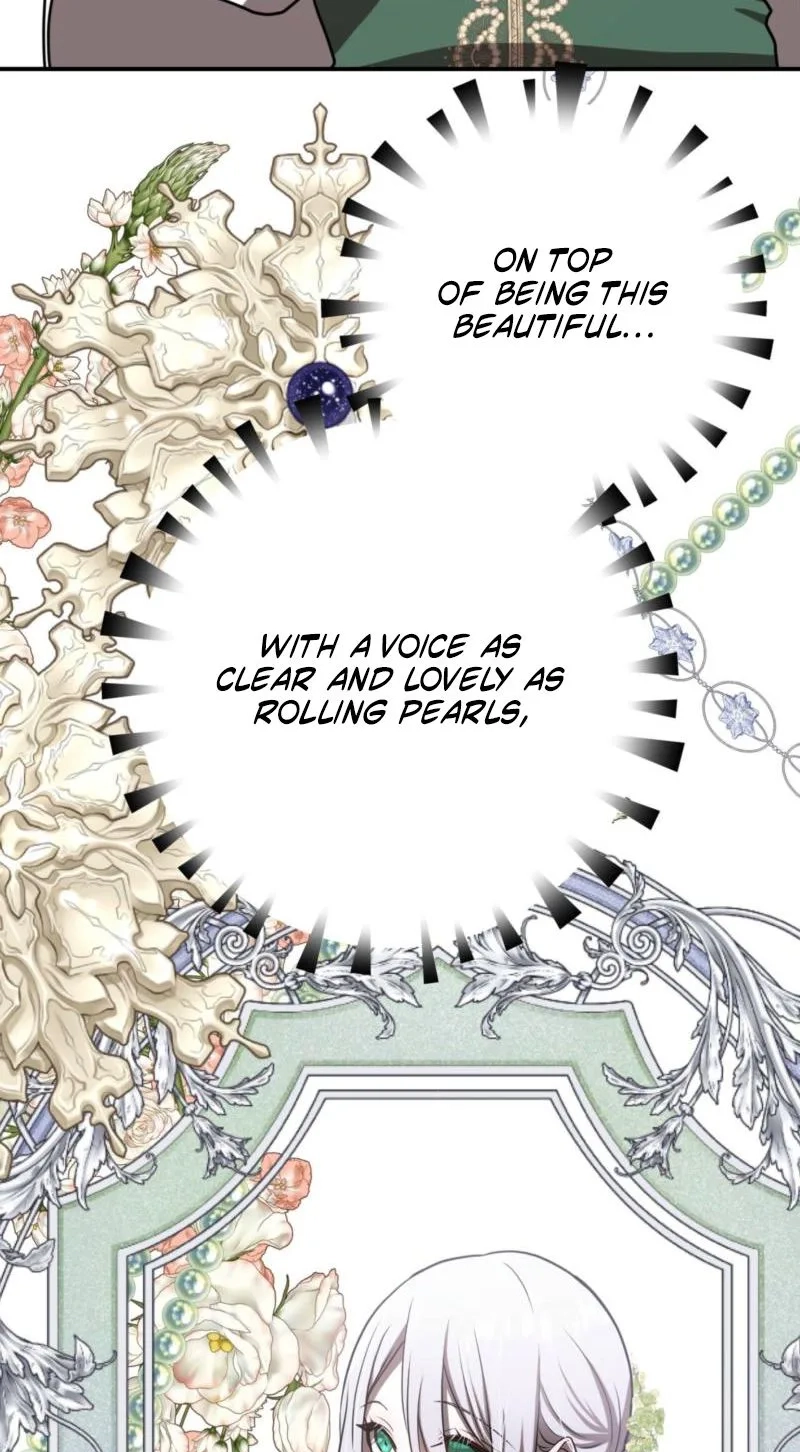 My Childhood Friends Are Trying to Kill Me Chapter 97 page 51 - 