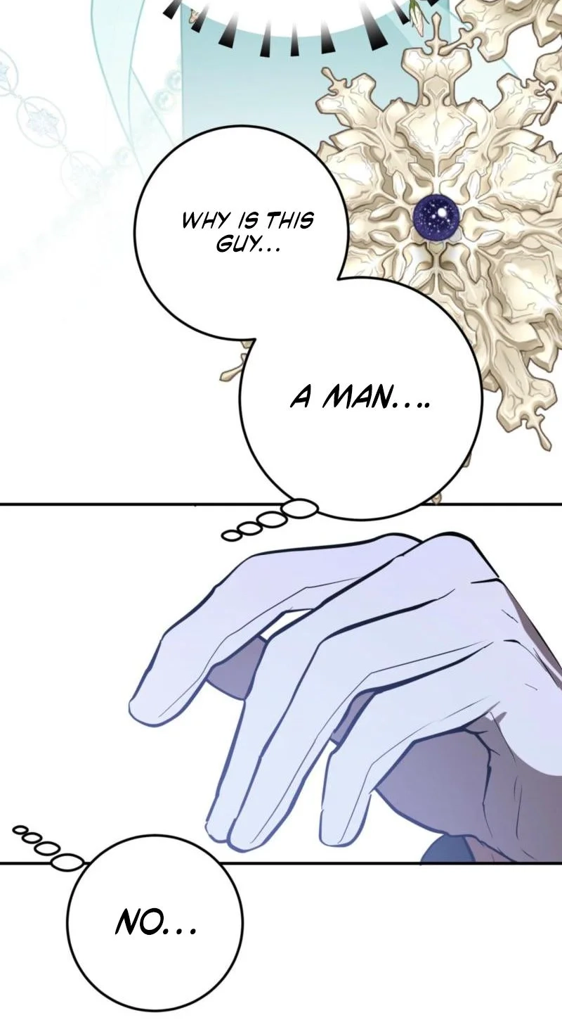 My Childhood Friends Are Trying to Kill Me Chapter 97 page 53 - 