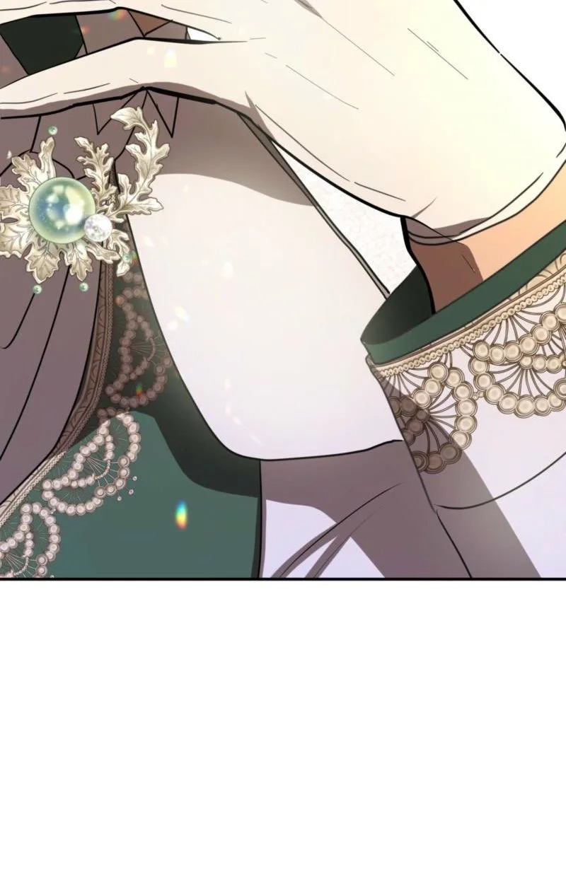 My Childhood Friends Are Trying to Kill Me Chapter 97 page 58 - 