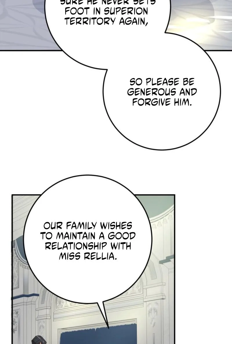 My Childhood Friends Are Trying to Kill Me Chapter 97 page 63 - 