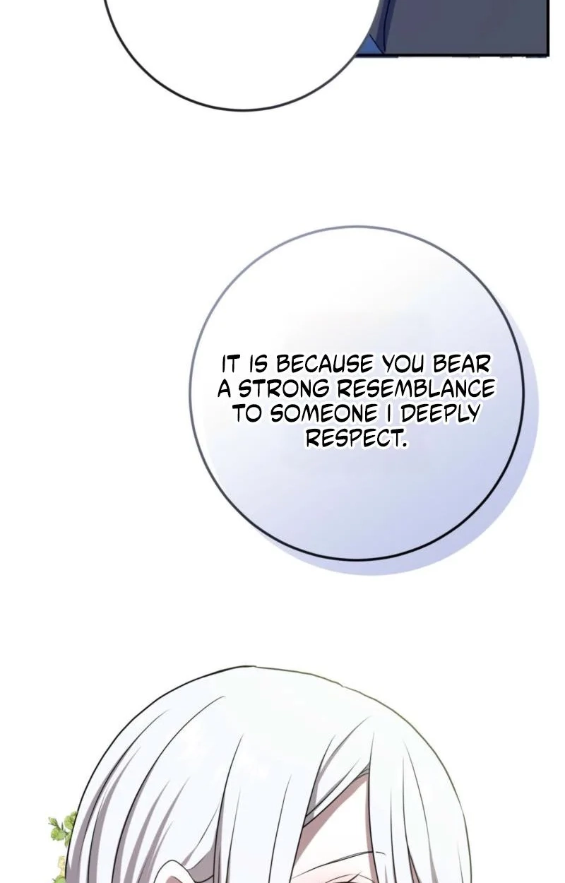 My Childhood Friends Are Trying to Kill Me Chapter 97 page 66 - 