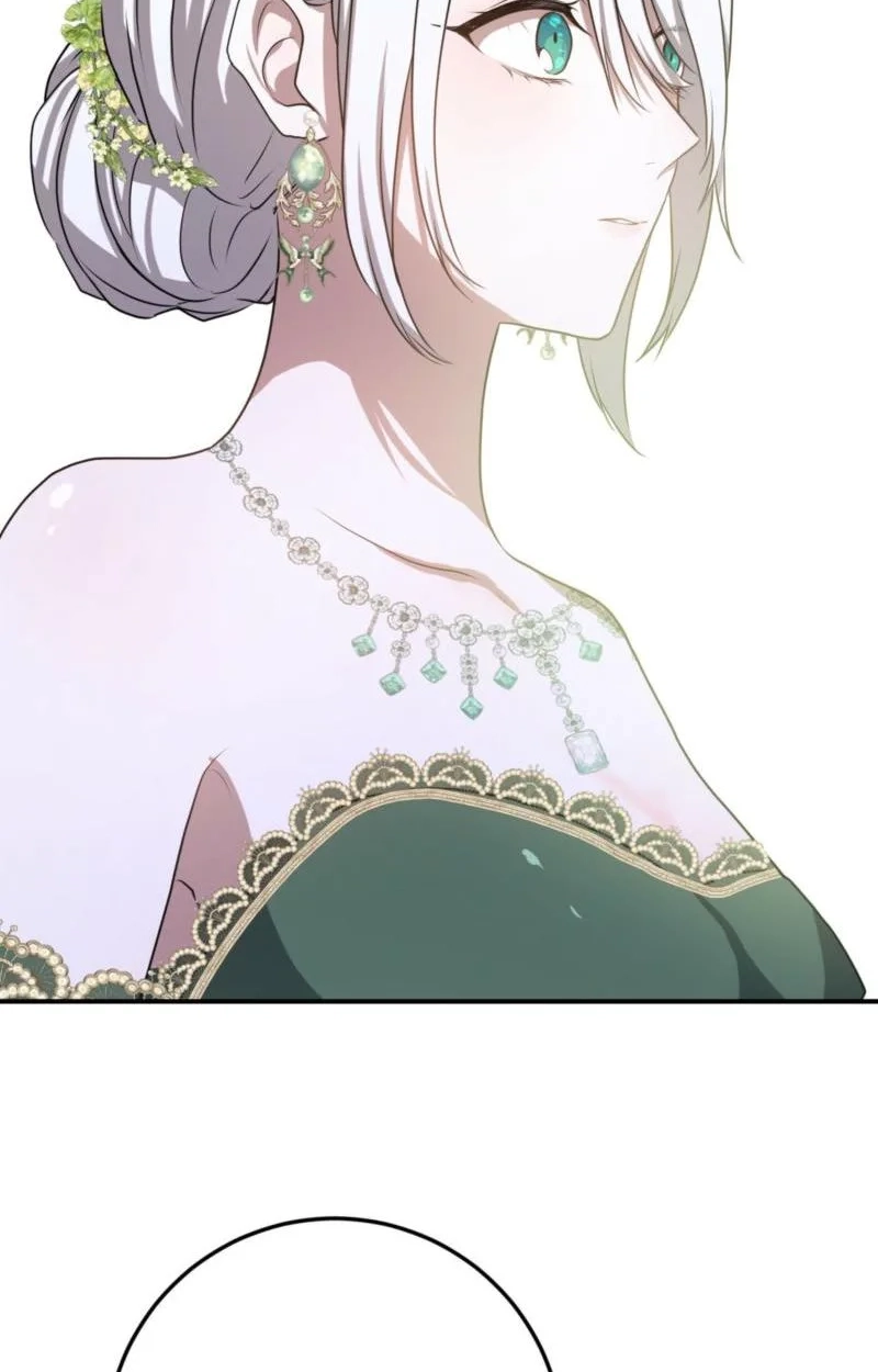 My Childhood Friends Are Trying to Kill Me Chapter 97 page 67 - 