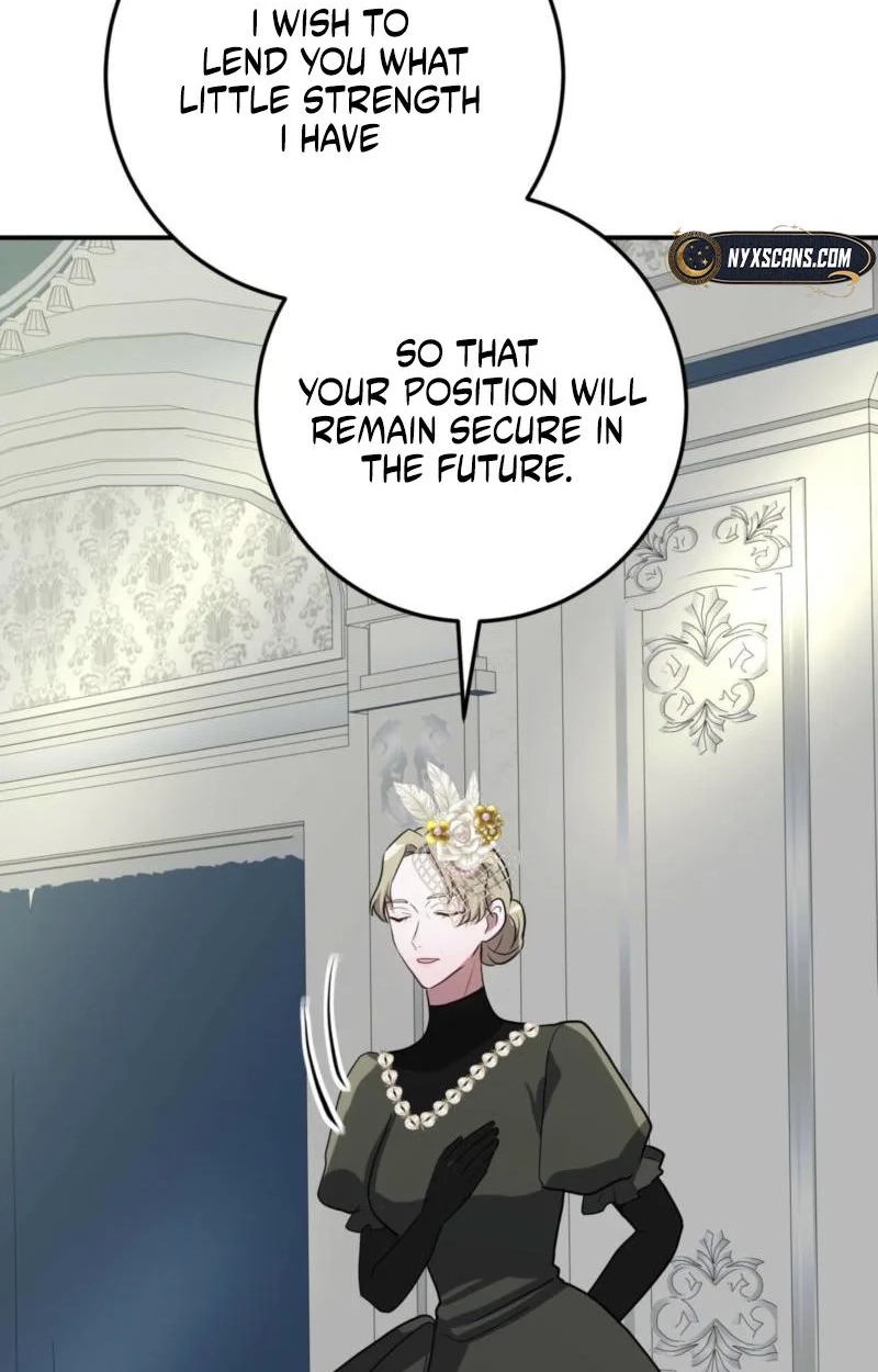 My Childhood Friends Are Trying to Kill Me Chapter 97 page 68 - 