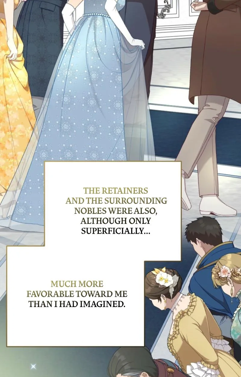 My Childhood Friends Are Trying to Kill Me Chapter 97 page 71 - 