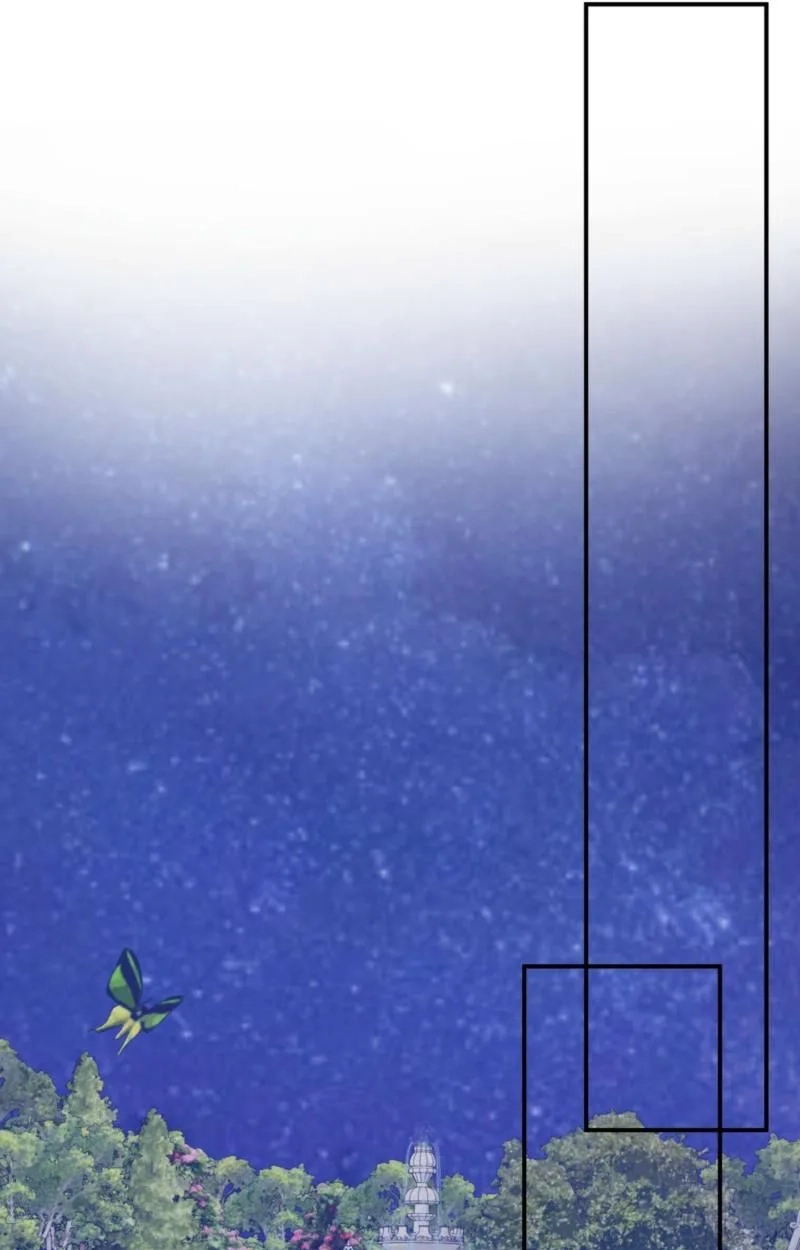My Childhood Friends Are Trying to Kill Me Chapter 97 page 75 - 