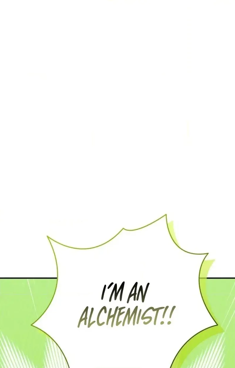 My Childhood Friends Are Trying to Kill Me Chapter 97 page 80 - 
