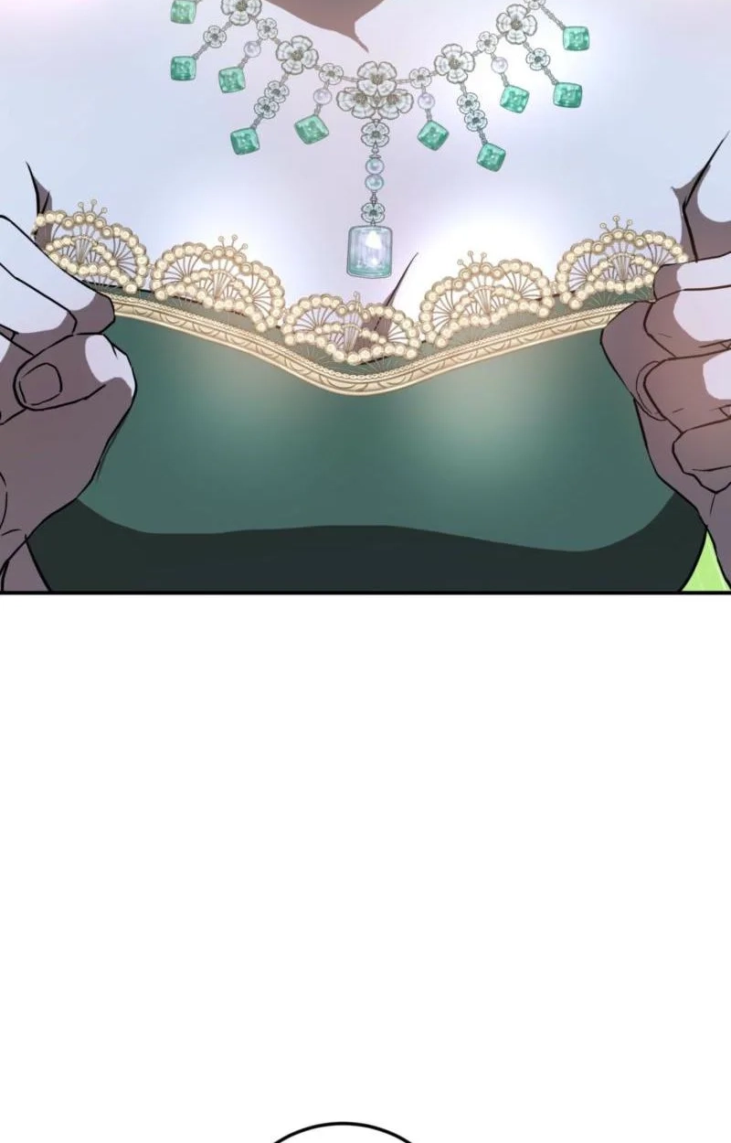 My Childhood Friends Are Trying to Kill Me Chapter 97 page 82 - 