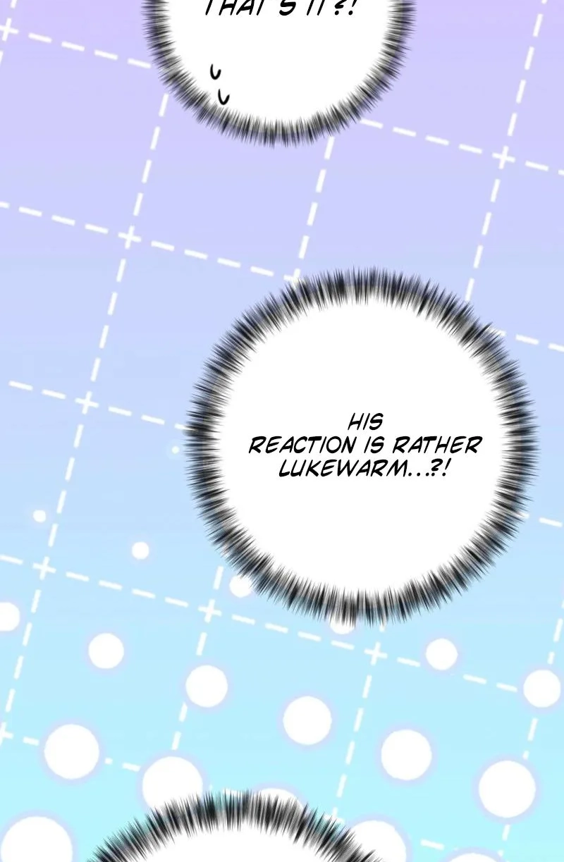 My Childhood Friends Are Trying to Kill Me Chapter 97 page 84 - 