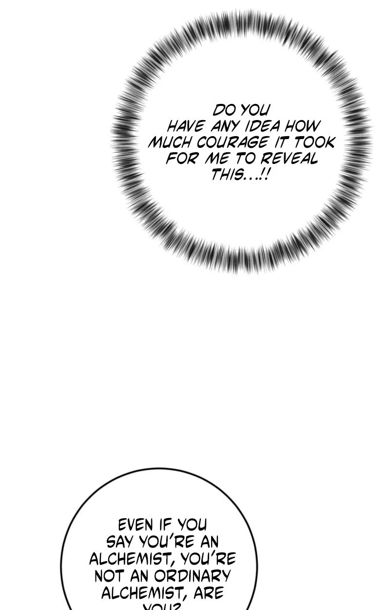 My Childhood Friends Are Trying to Kill Me Chapter 97 page 86 - 