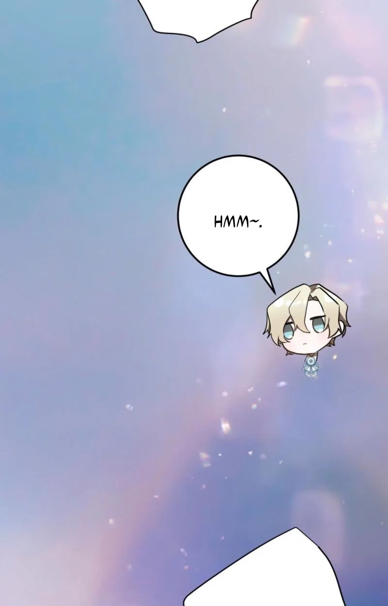 My Childhood Friends Are Trying to Kill Me Chapter 97 page 88 - 