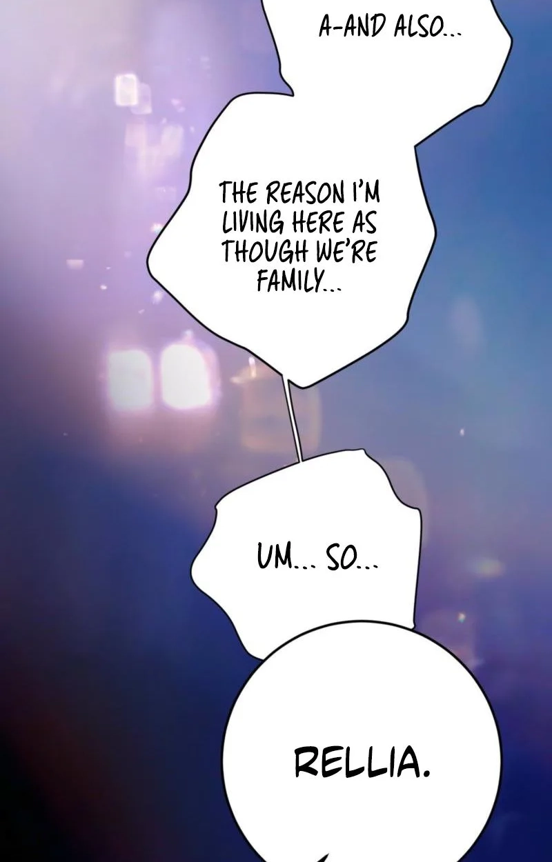 My Childhood Friends Are Trying to Kill Me Chapter 97 page 89 - 