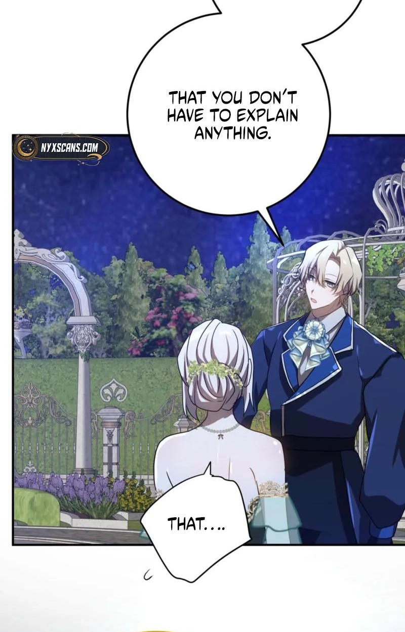 My Childhood Friends Are Trying to Kill Me Chapter 97 page 91 - 