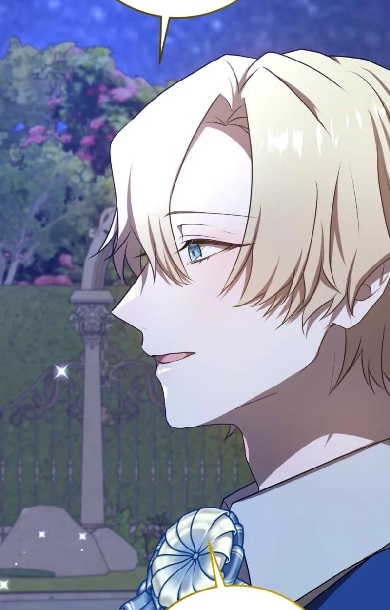 My Childhood Friends Are Trying to Kill Me Chapter 97 page 93 - 