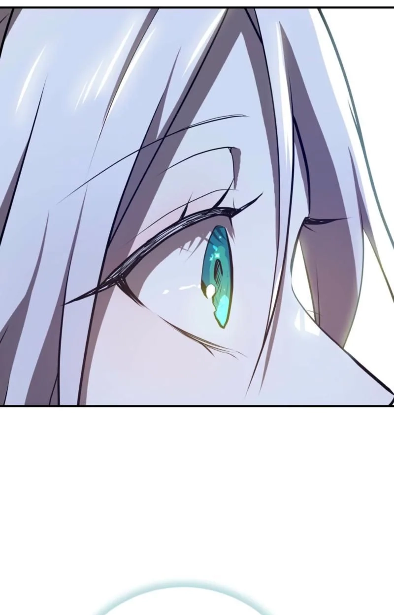 My Childhood Friends Are Trying to Kill Me Chapter 97 page 96 - 