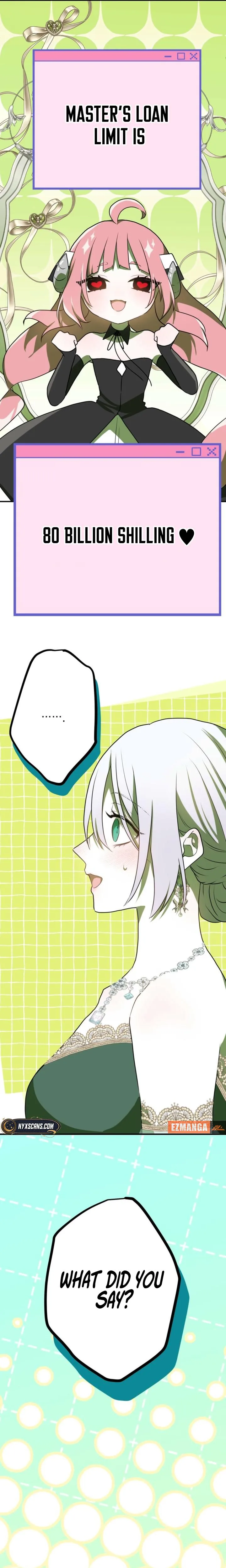 My Childhood Friends Are Trying to Kill Me Chapter 98 page 25 - 