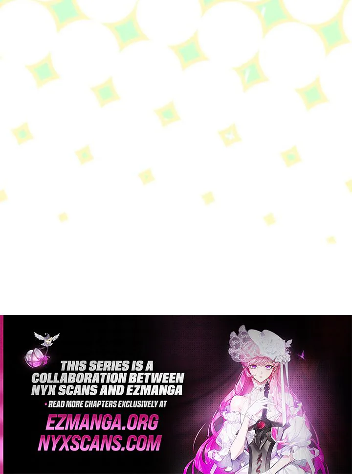 My Childhood Friends Are Trying to Kill Me Chapter 98 page 26 - 