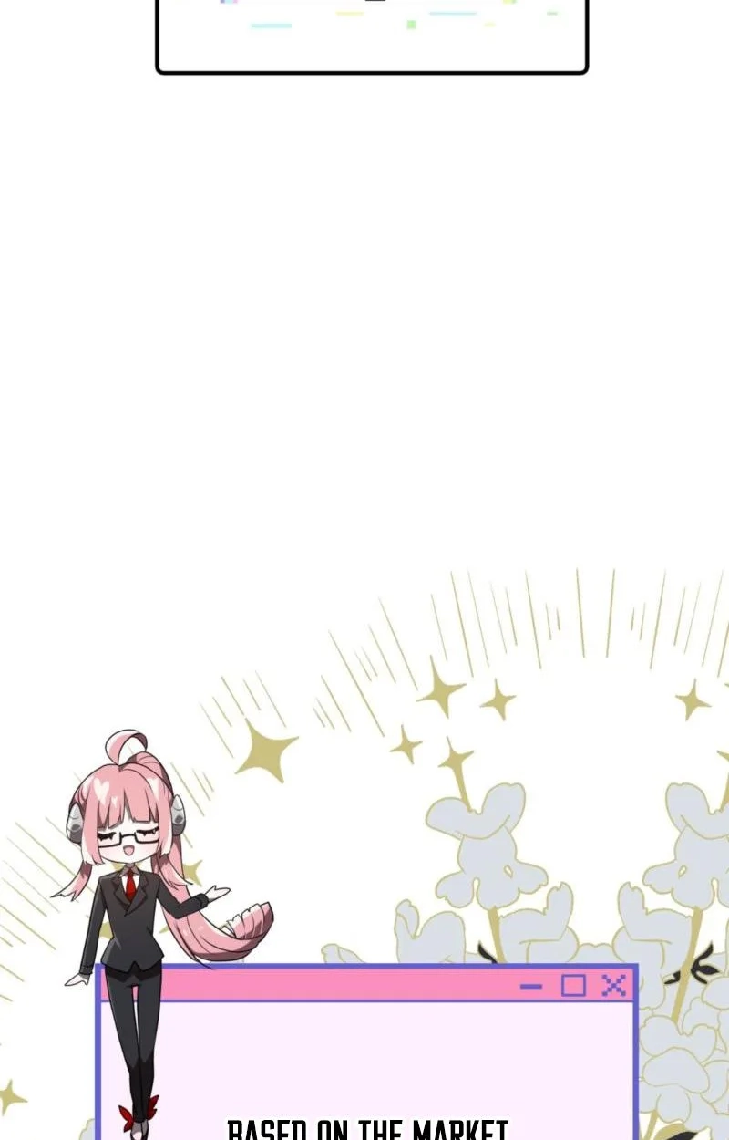 My Childhood Friends Are Trying to Kill Me Chapter 99 page 2 - 