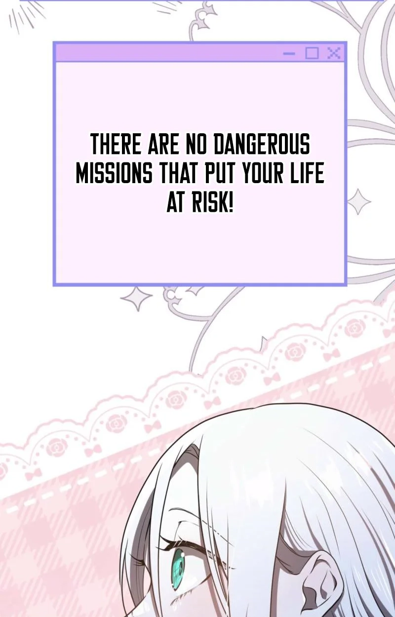 My Childhood Friends Are Trying to Kill Me Chapter 99 page 13 - 