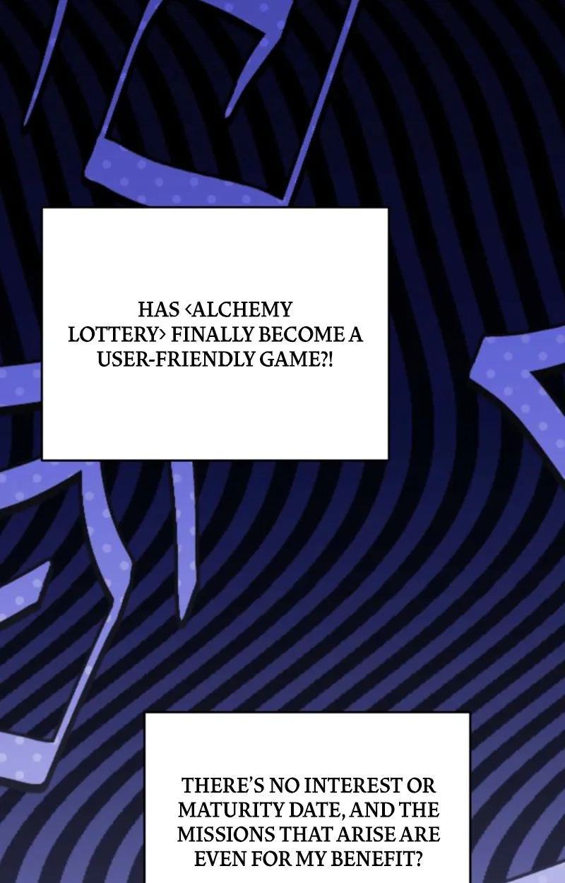 My Childhood Friends Are Trying to Kill Me Chapter 99 page 15 - 