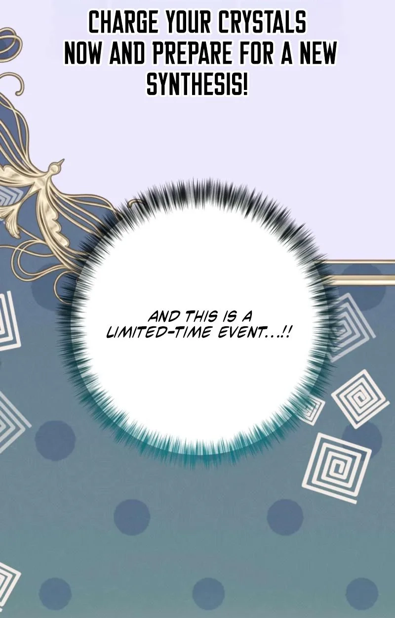 My Childhood Friends Are Trying to Kill Me Chapter 99 page 21 - 