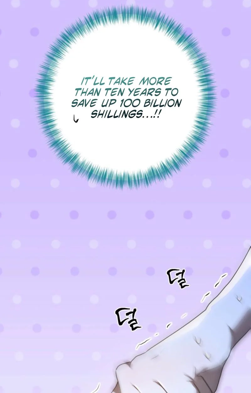 My Childhood Friends Are Trying to Kill Me Chapter 99 page 24 - 