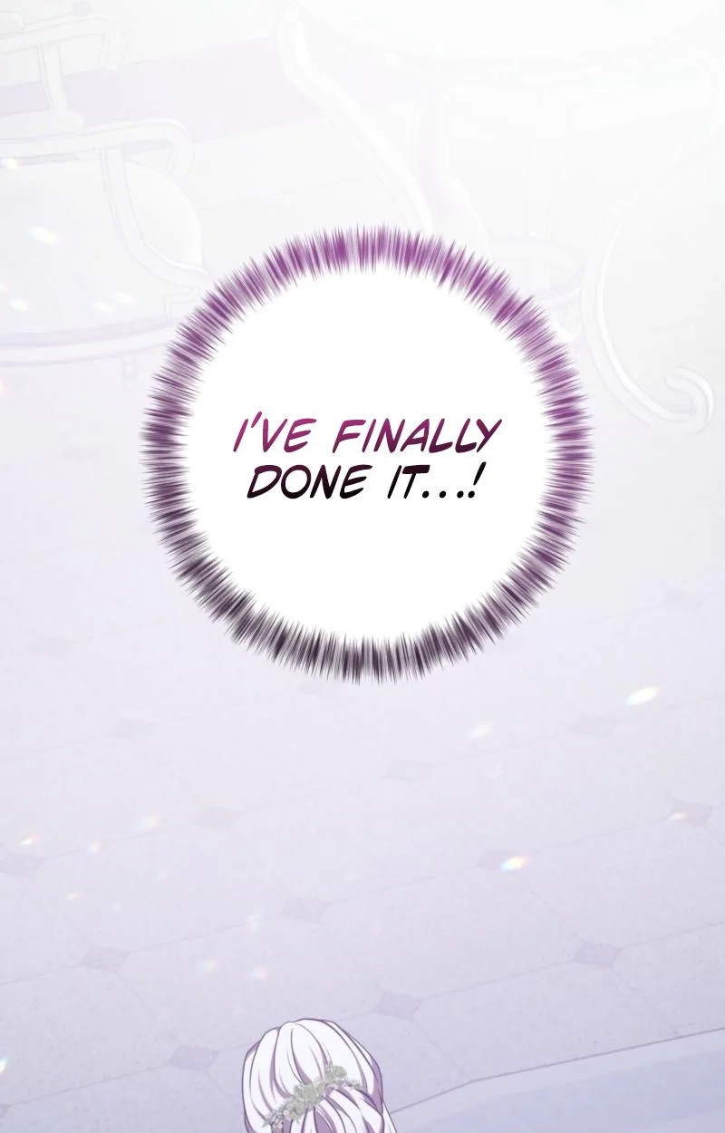 My Childhood Friends Are Trying to Kill Me Chapter 99 page 37 - 