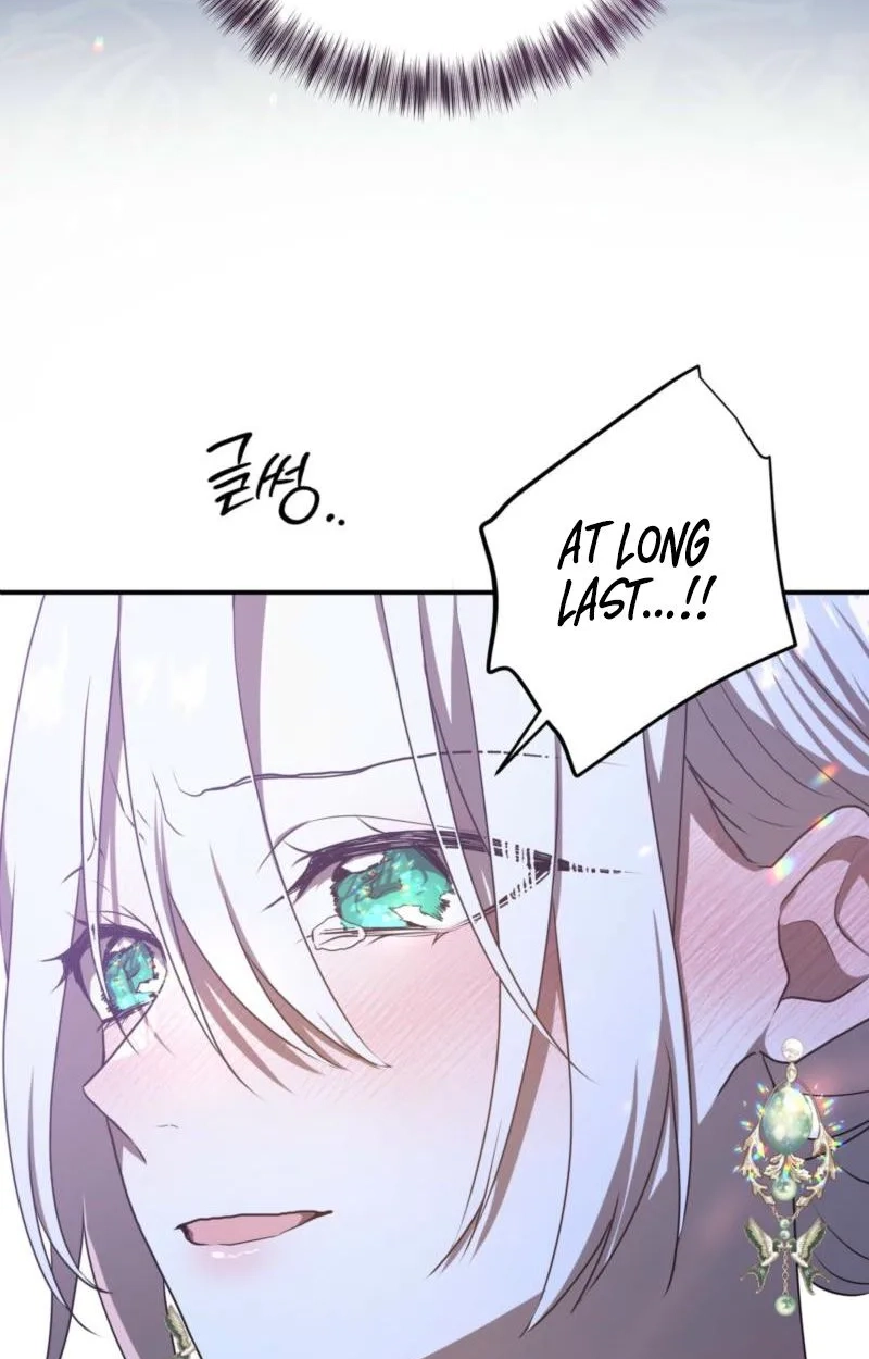 My Childhood Friends Are Trying to Kill Me Chapter 99 page 39 - 