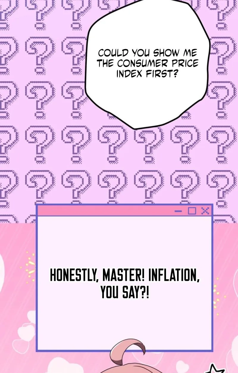 My Childhood Friends Are Trying to Kill Me Chapter 99 page 5 - 