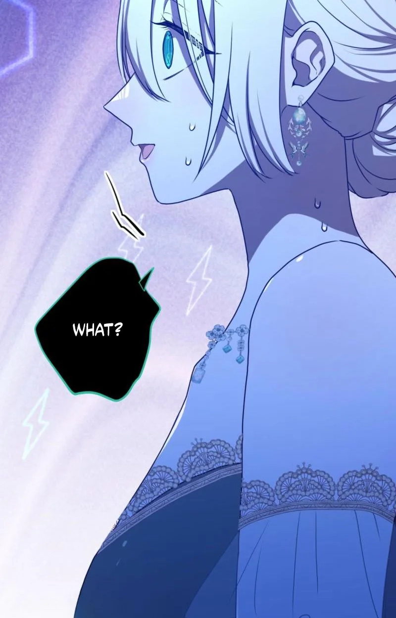 My Childhood Friends Are Trying to Kill Me Chapter 99 page 46 - 