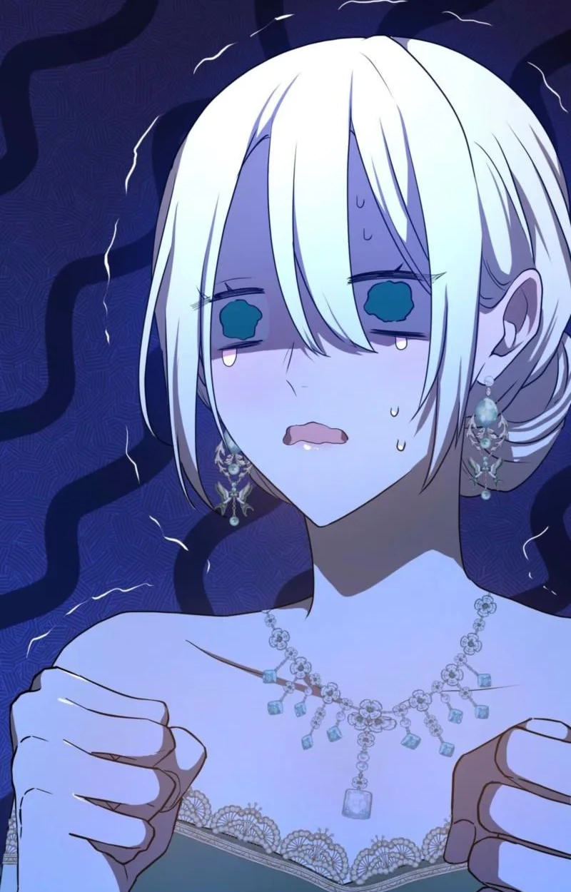 My Childhood Friends Are Trying to Kill Me Chapter 99 page 49 - 