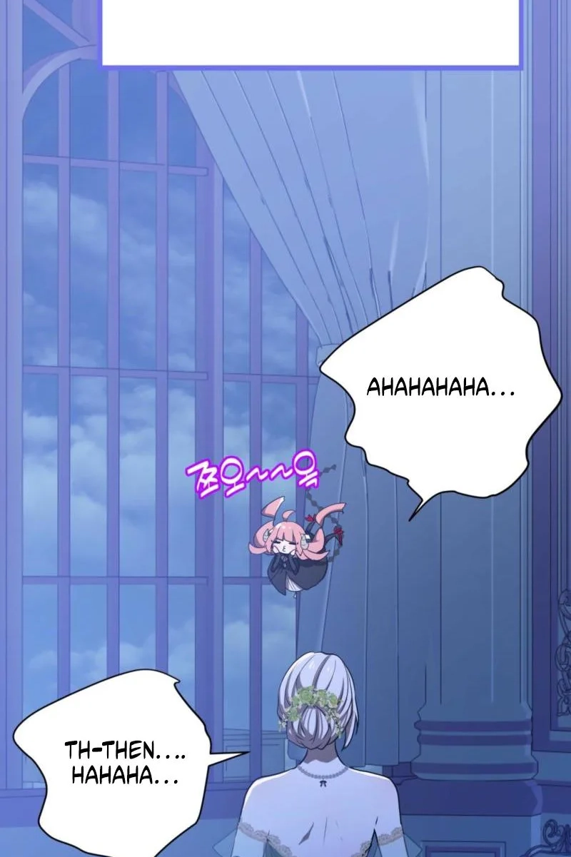 My Childhood Friends Are Trying to Kill Me Chapter 99 page 53 - 