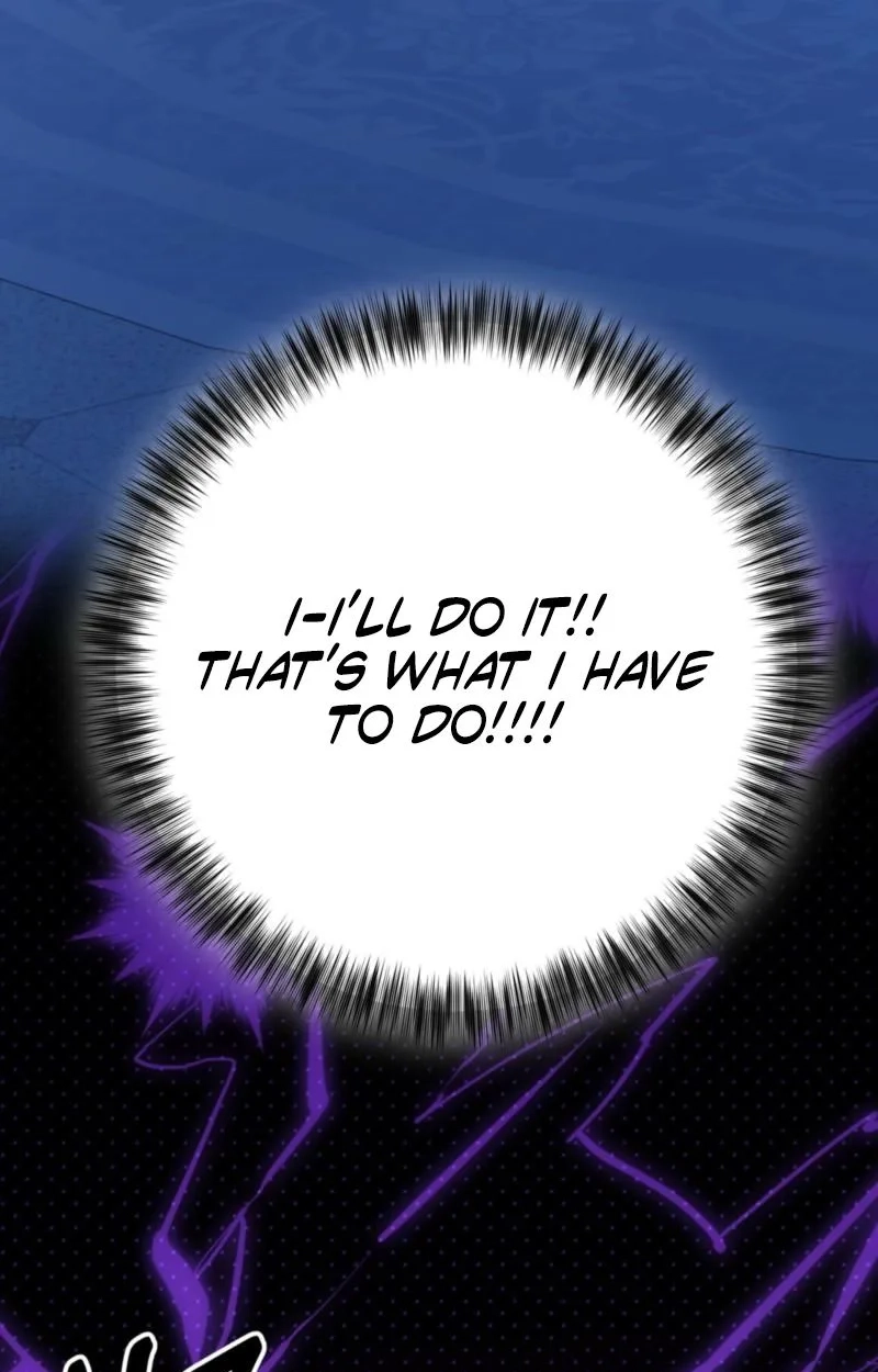 My Childhood Friends Are Trying to Kill Me Chapter 99 page 55 - 